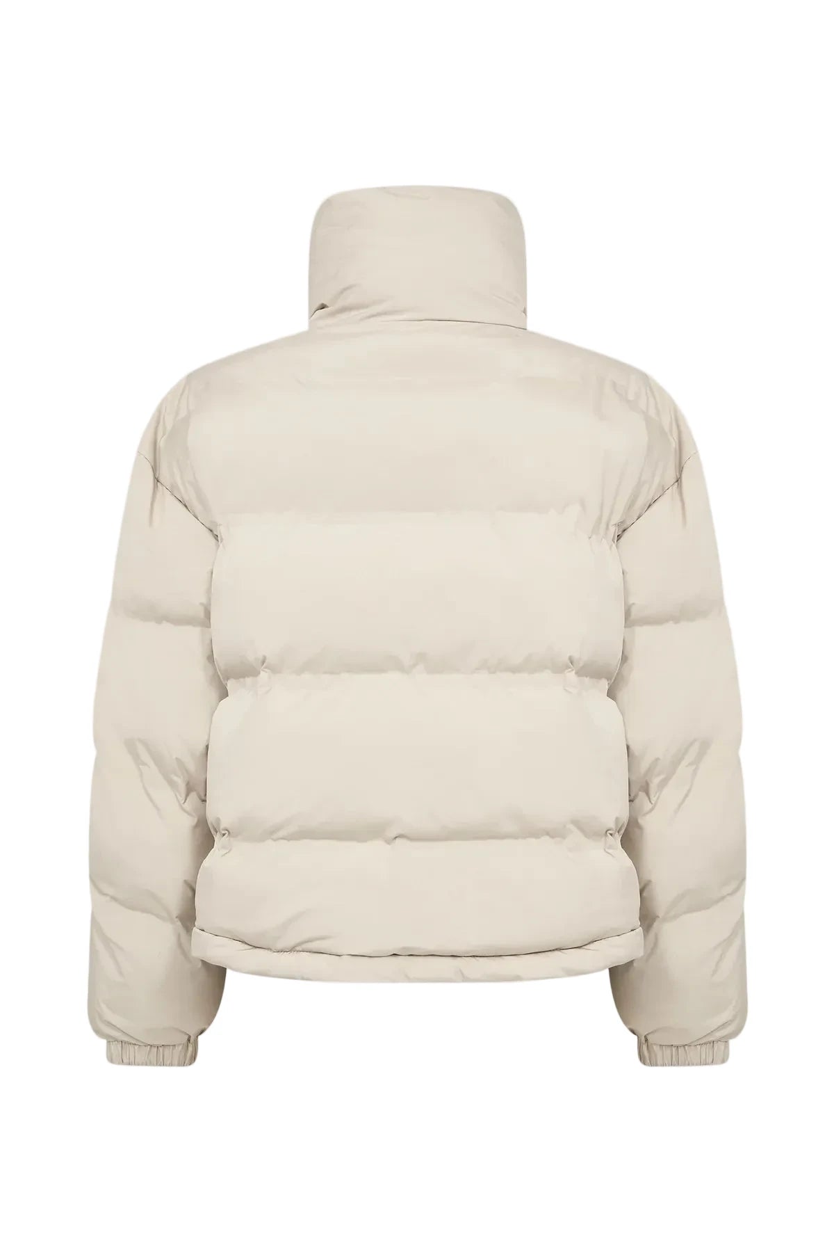 Mona Jacket