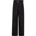 Ivanna Belt Tall Pant