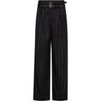 Ivanna Belt Tall Pant