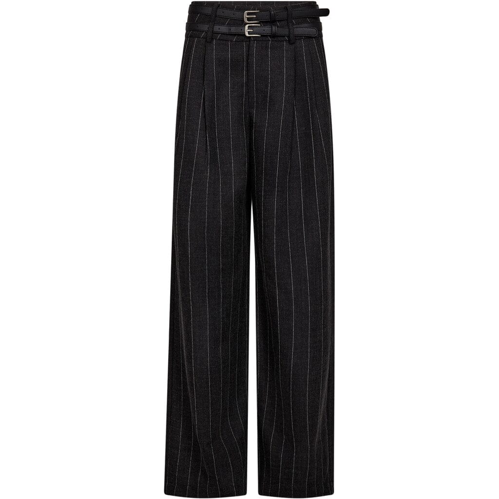 Ivanna Belt Tall Pant