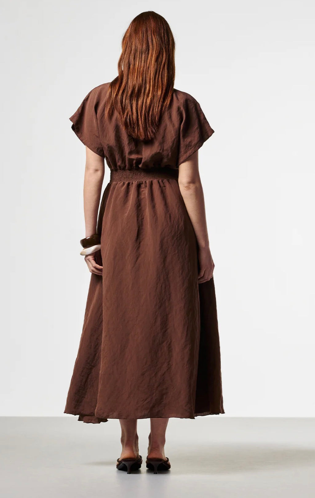 Serra Mod