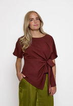 Rebecca Blouse
