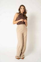 Scottie Pantalon