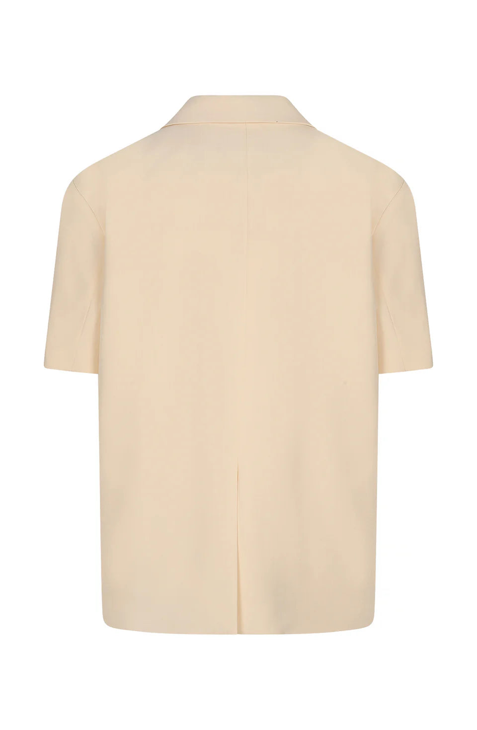 Fendi Blazer