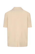 Fendi Blazer