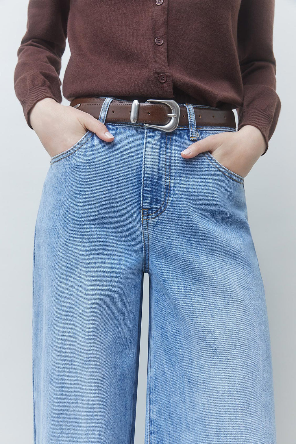 Recife Jeans