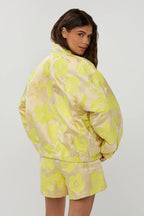 Fenna Bomber