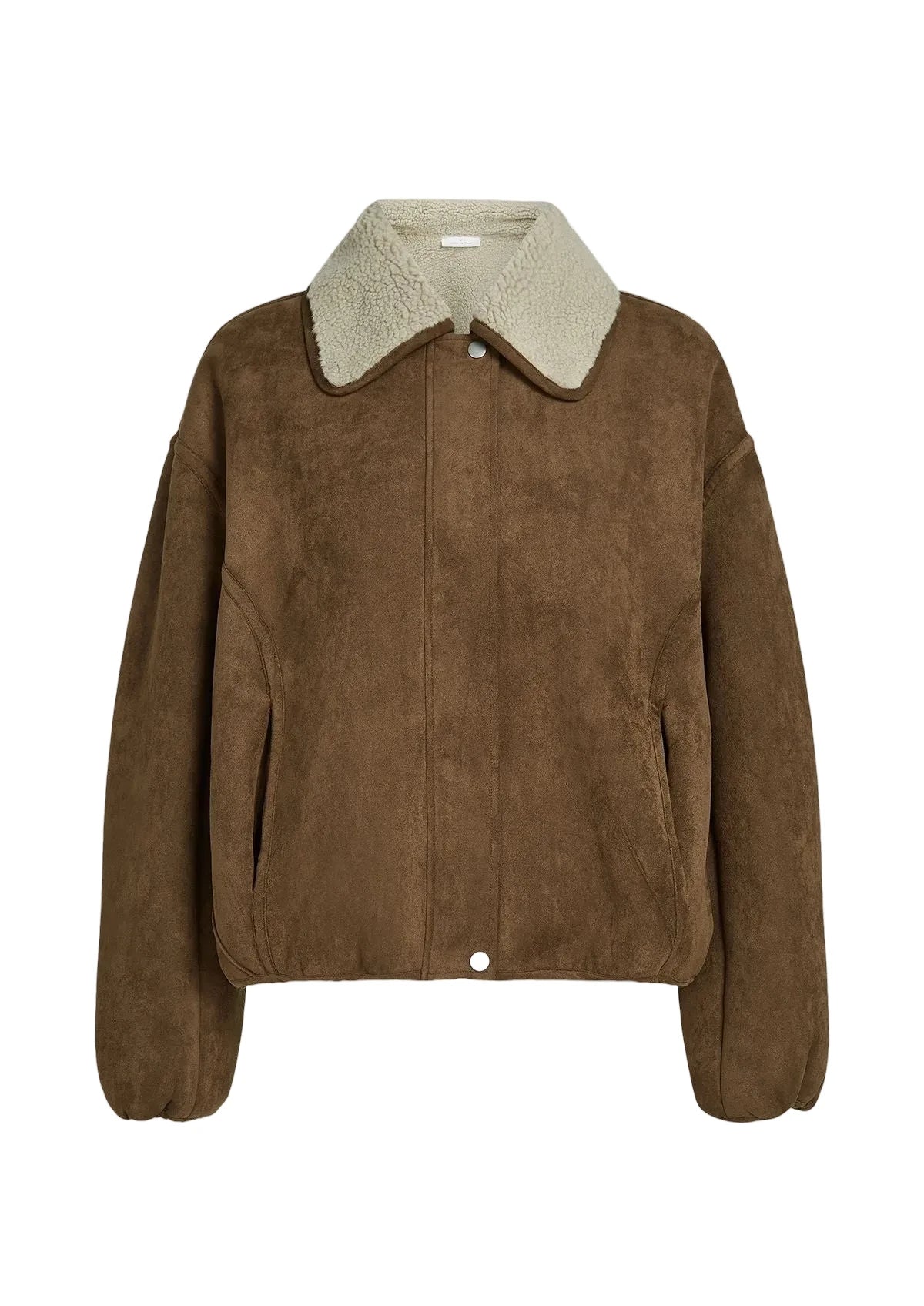 Daphne Jacket