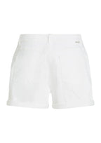 Rosie Short