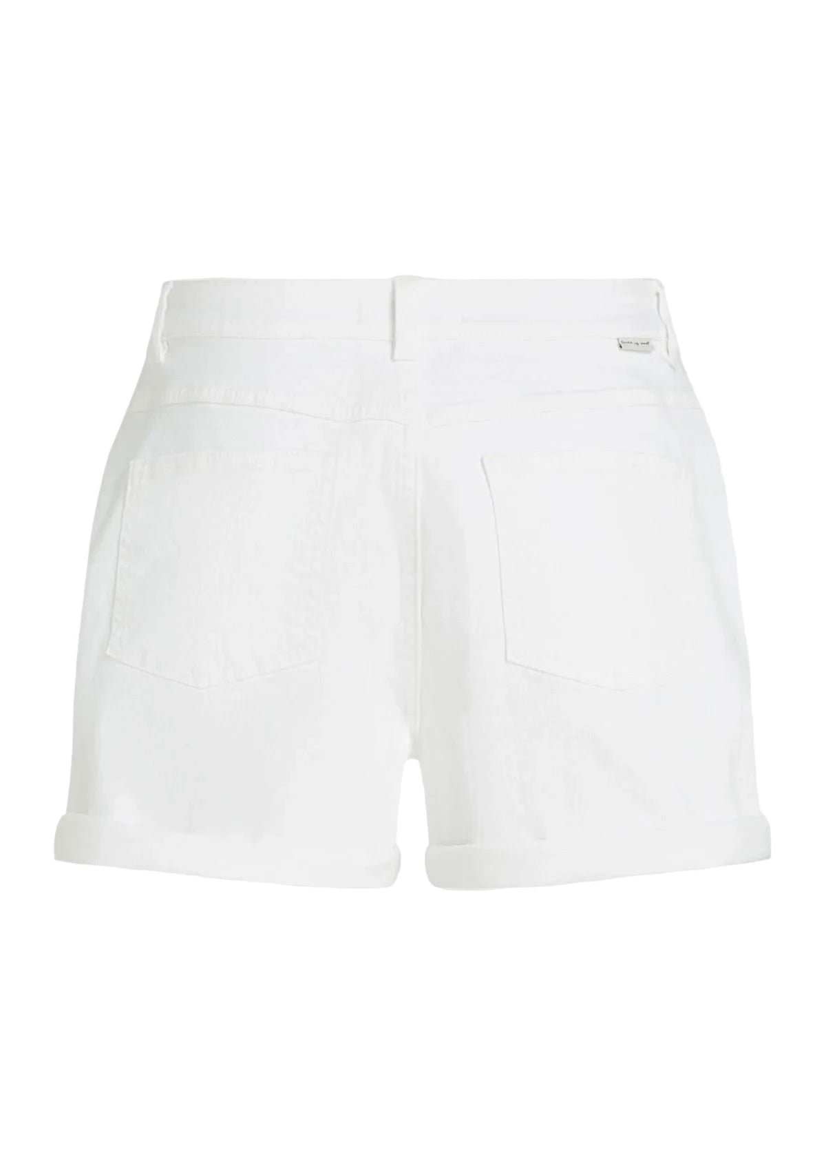 Rosie Short