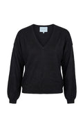 Peyton Knit Pullover