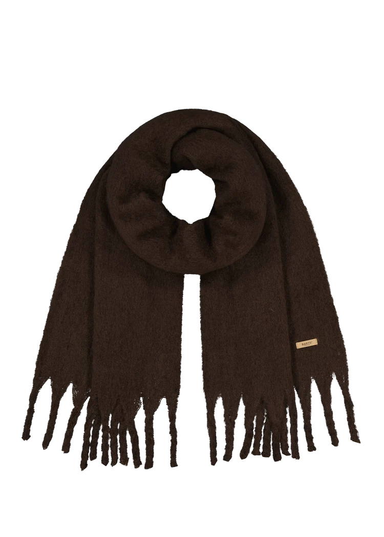 Fyonne Scarf
