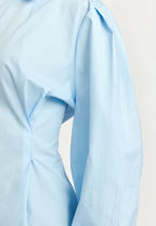 Dream Shirt