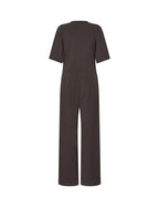Bradine Jumpsuit