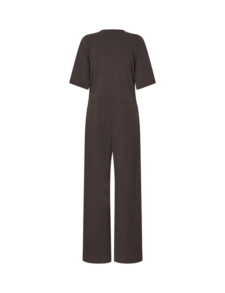 Bradine Jumpsuit