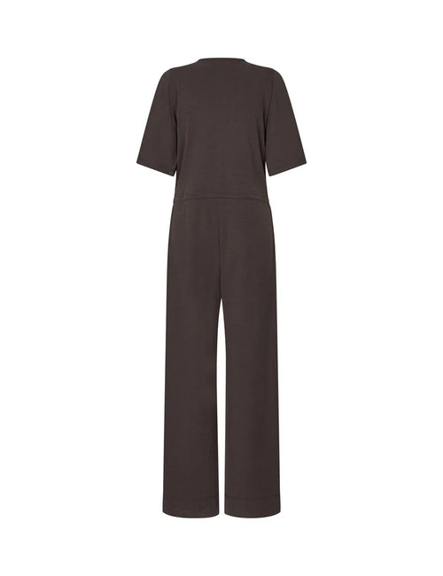 Bradine Jumpsuit