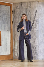 SoleCC Pocket Jeans