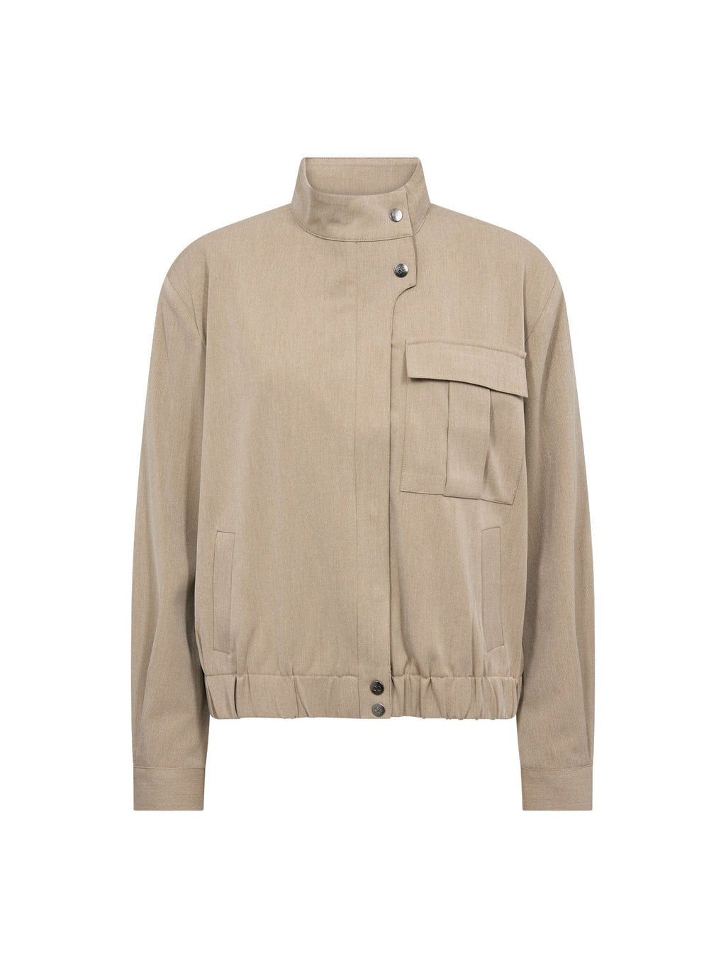 EminaCC Jacket