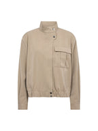 EminaCC Jacket
