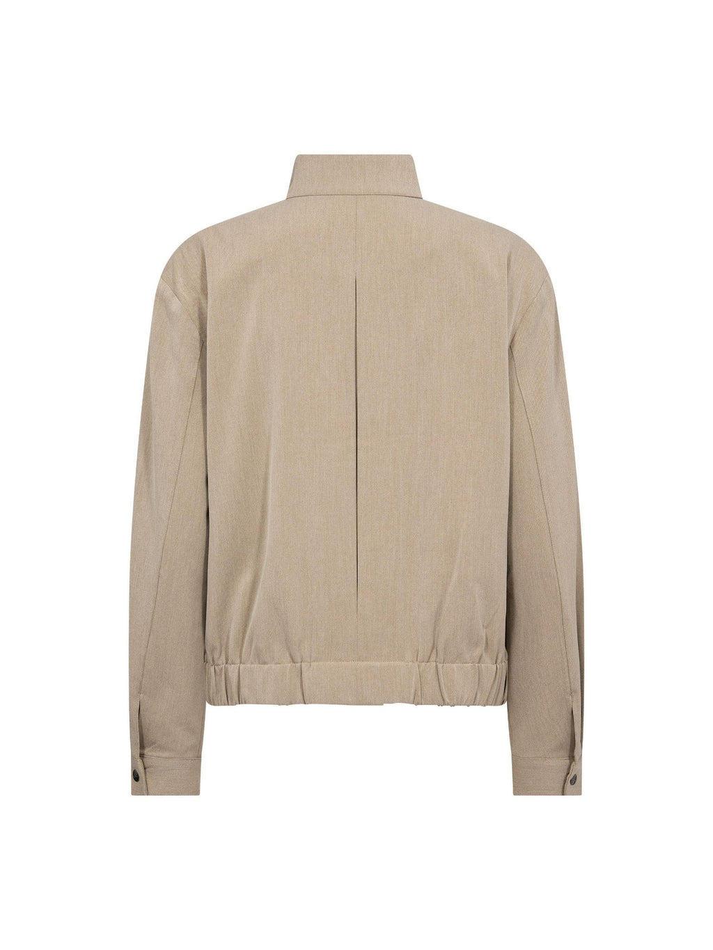 EminaCC Jacket