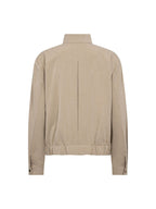 EminaCC Jacket