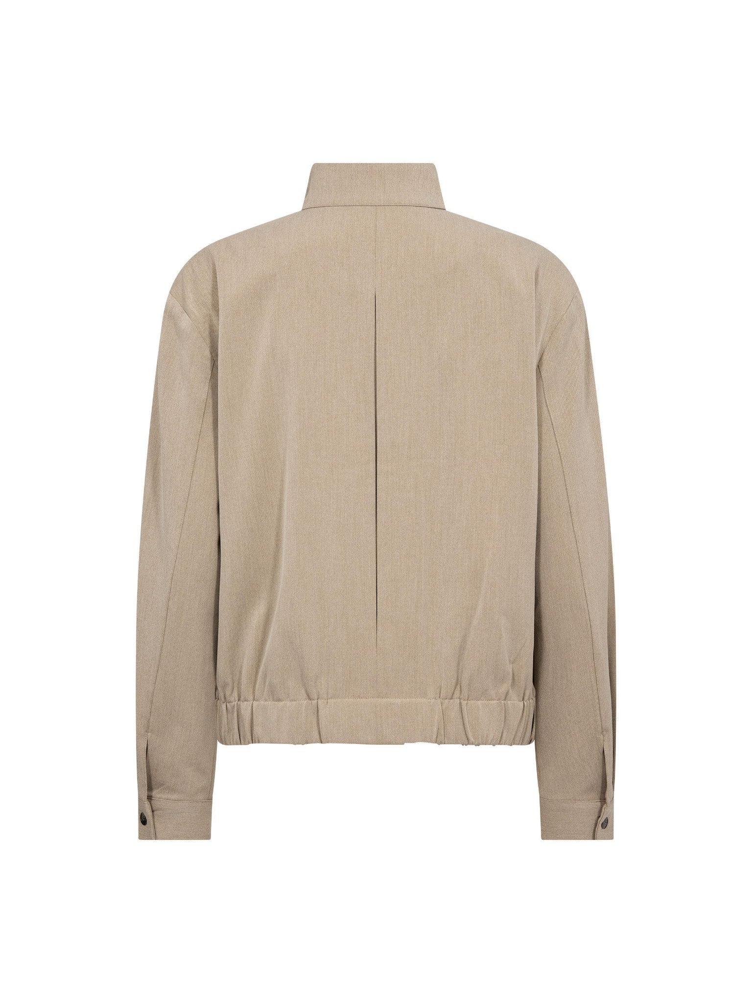 EminaCC Jacket