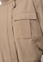 EminaCC Jacket