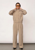 EminaCC Jacket