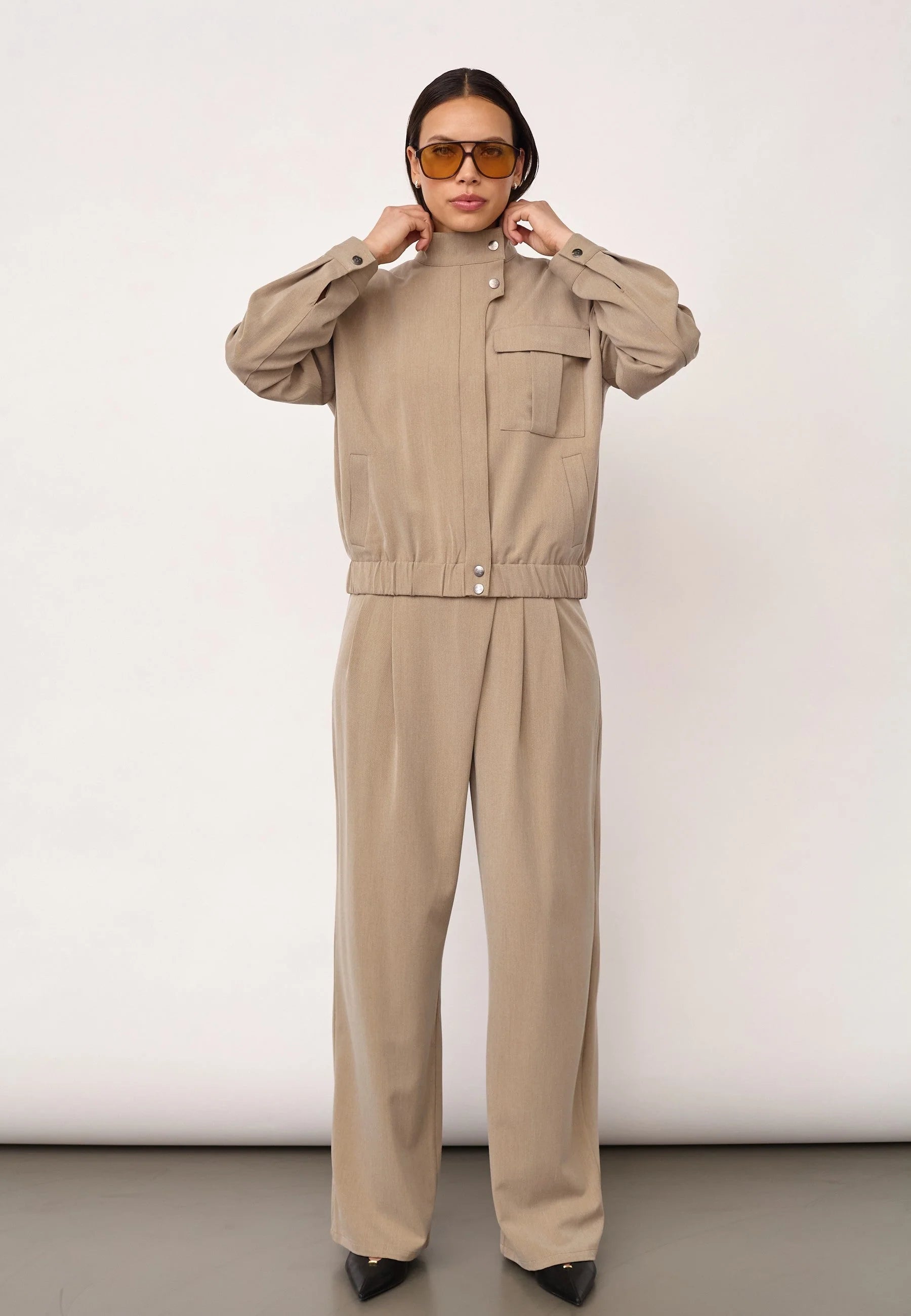 EminaCC Jacket