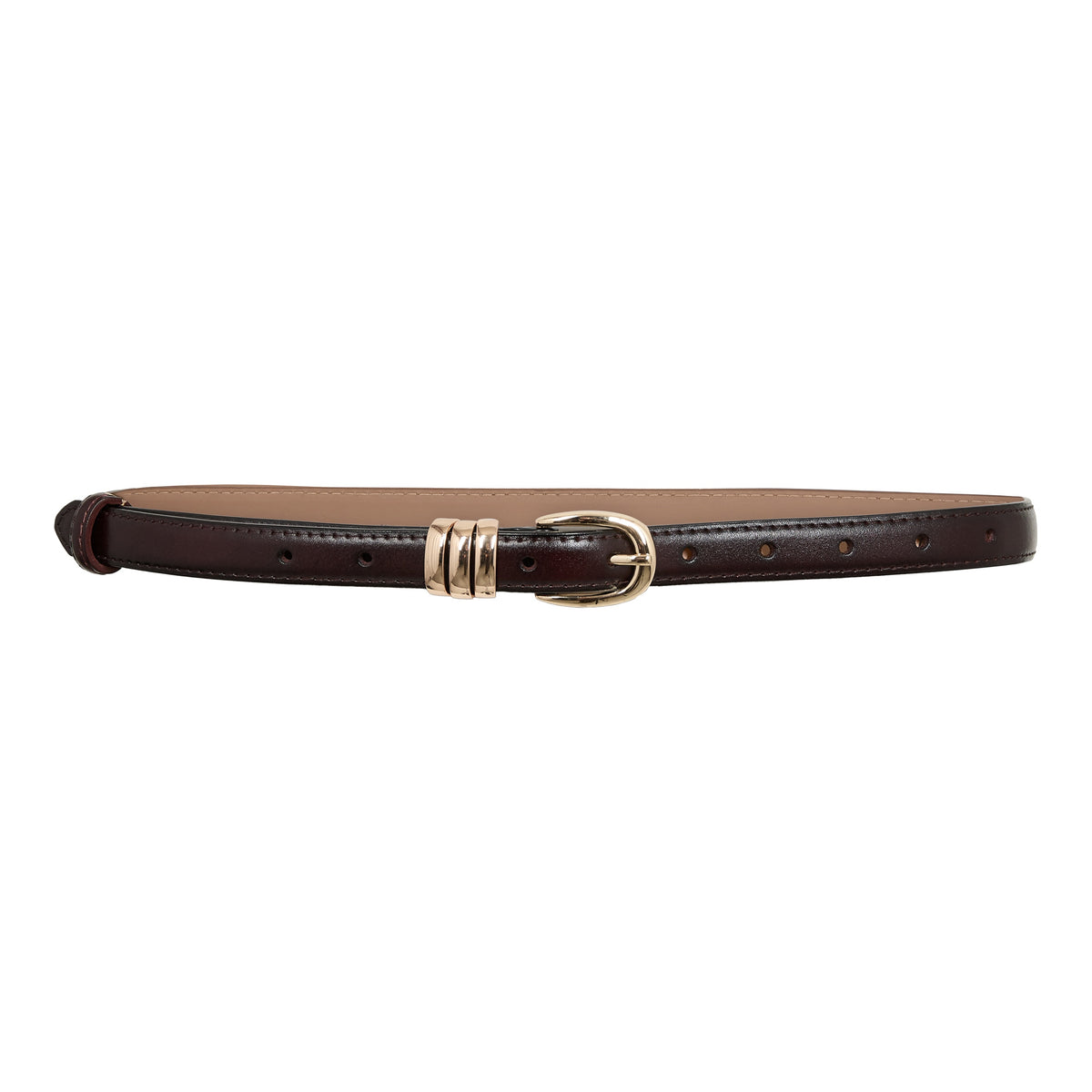 Beno Belt