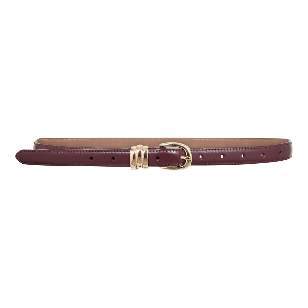 Beno Belt