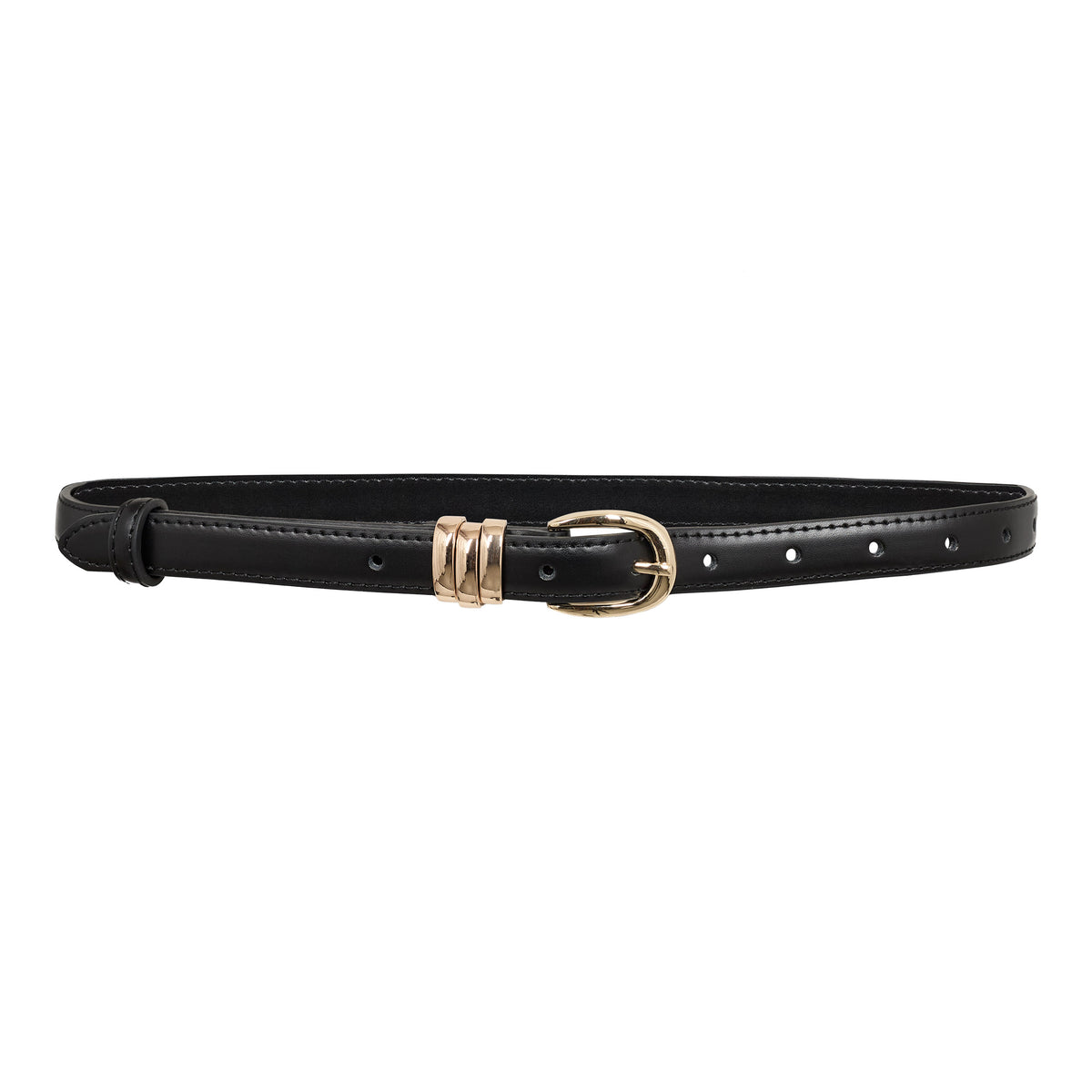Beno Belt
