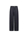 TerryCC Barrel Pant