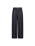 TerryCC Barrel Pant
