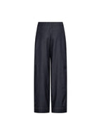 TerryCC Barrel Pant