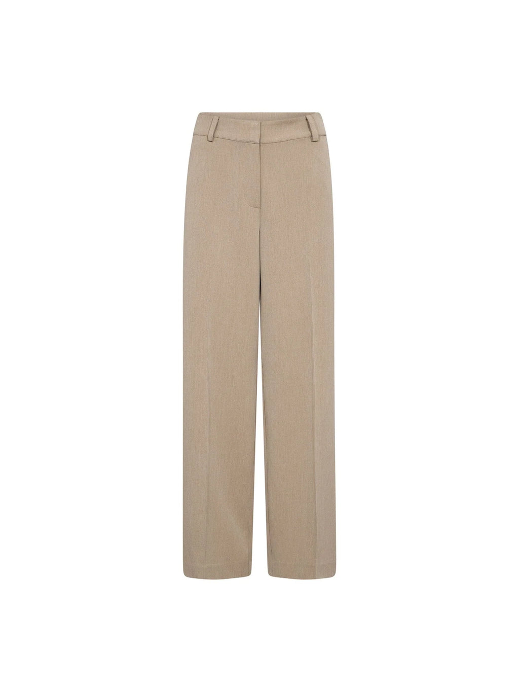 EminaCC Wide Pant