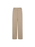 EminaCC Wide Pant