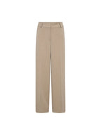 EminaCC Wide Pant