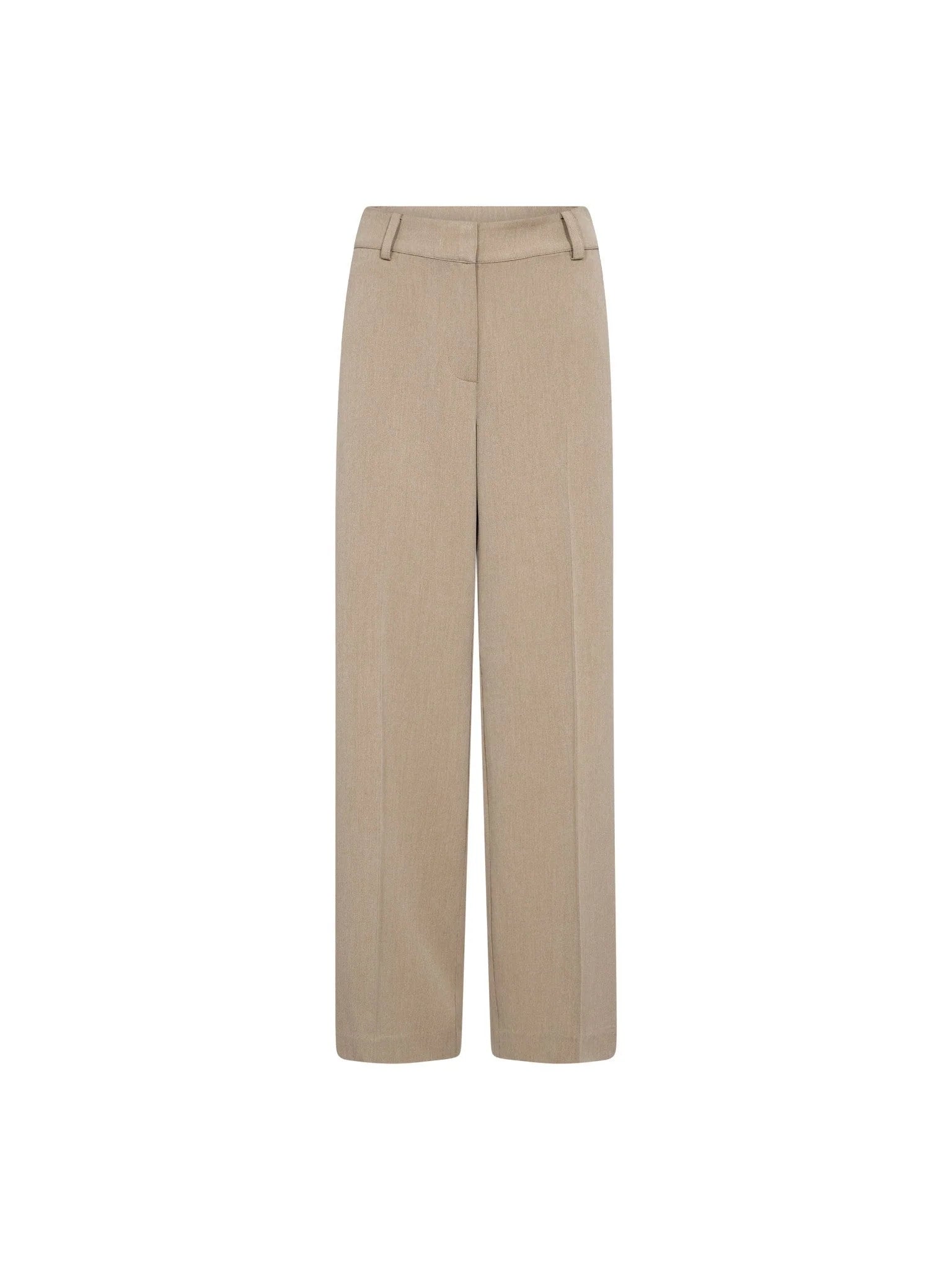 EminaCC Wide Pant