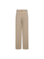 EminaCC Wide Pant