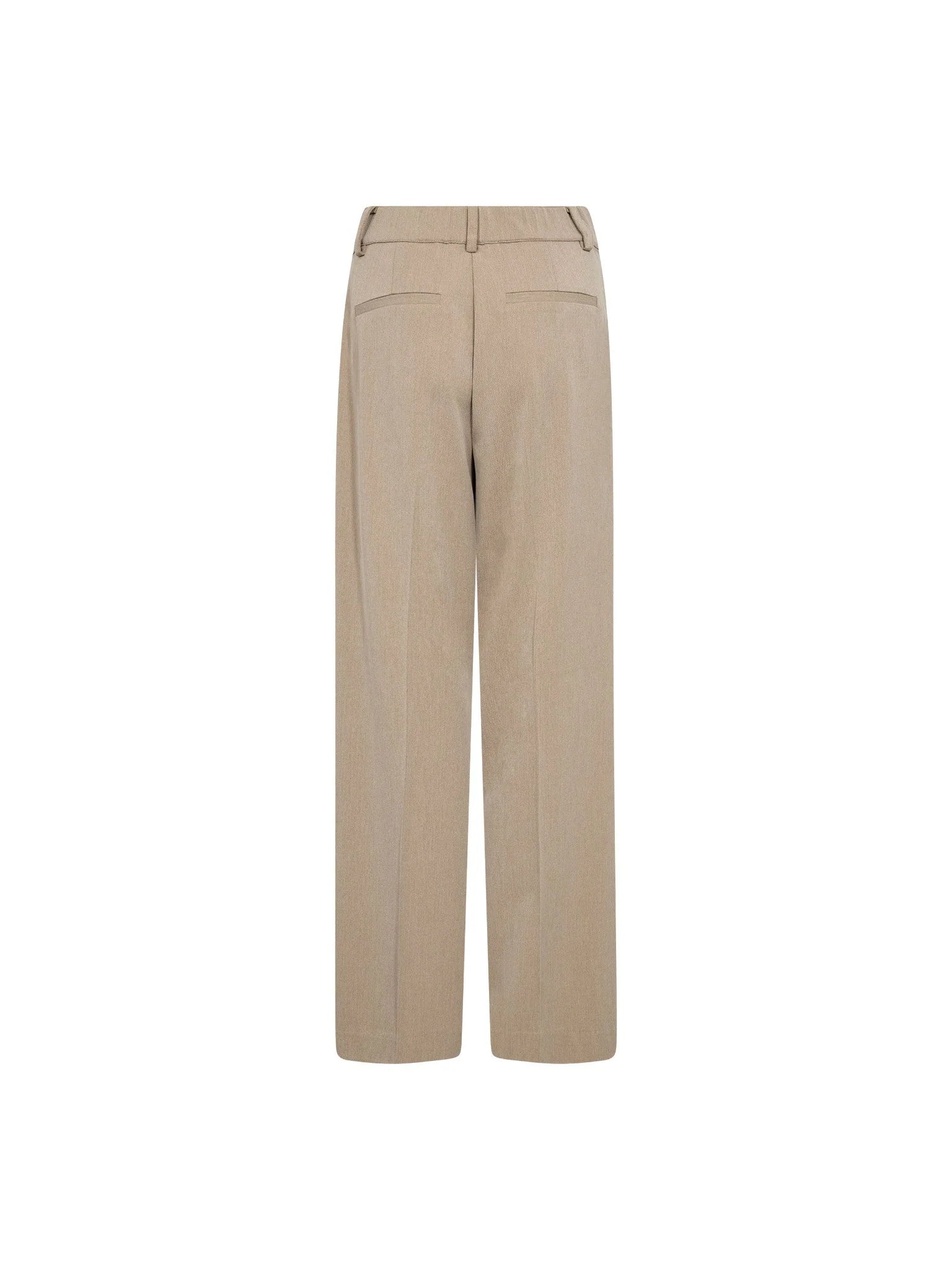 EminaCC Wide Pant