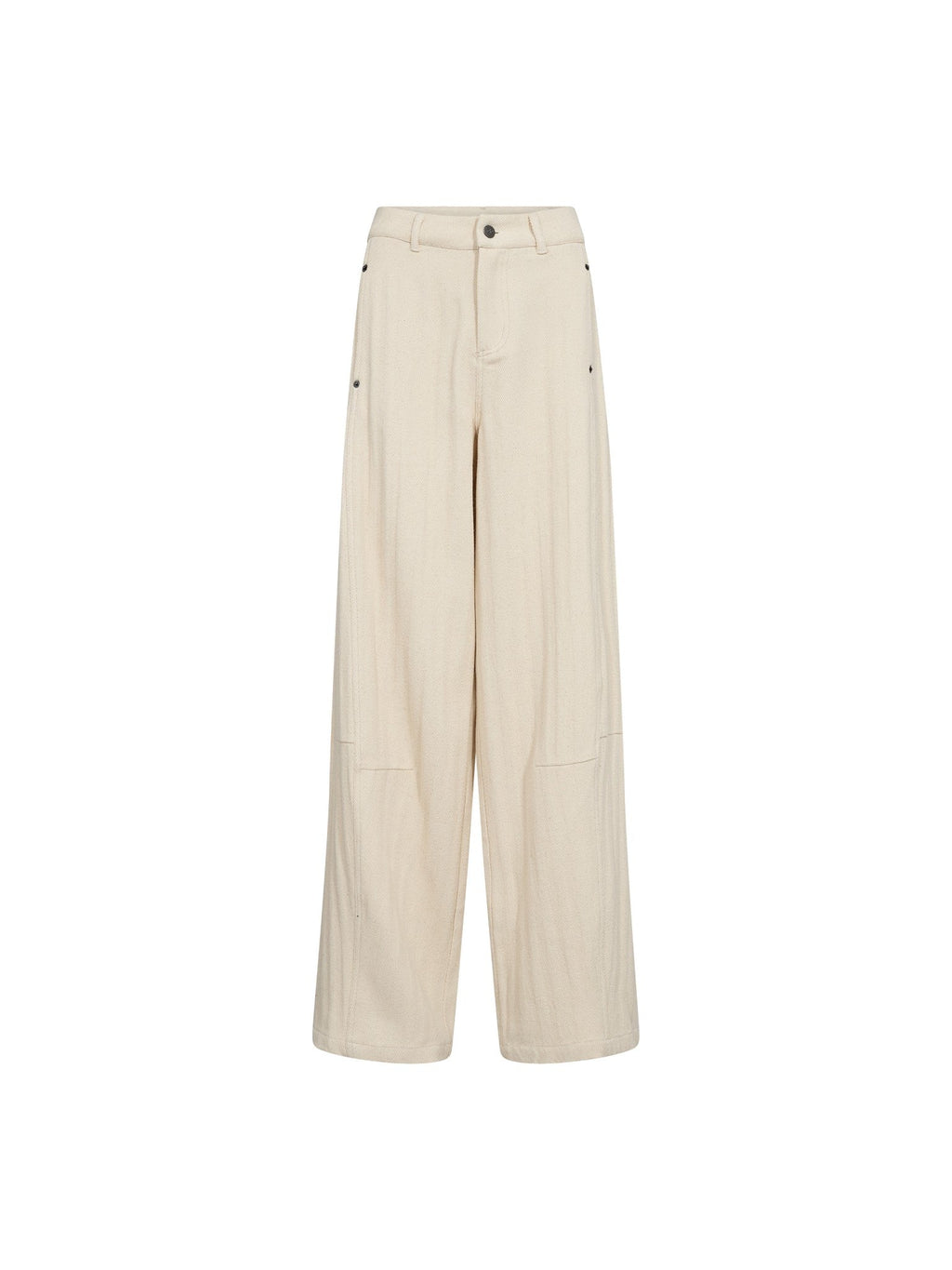 CalinCC Pant