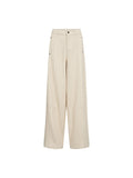 CalinCC Pant