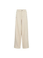 CalinCC Pant