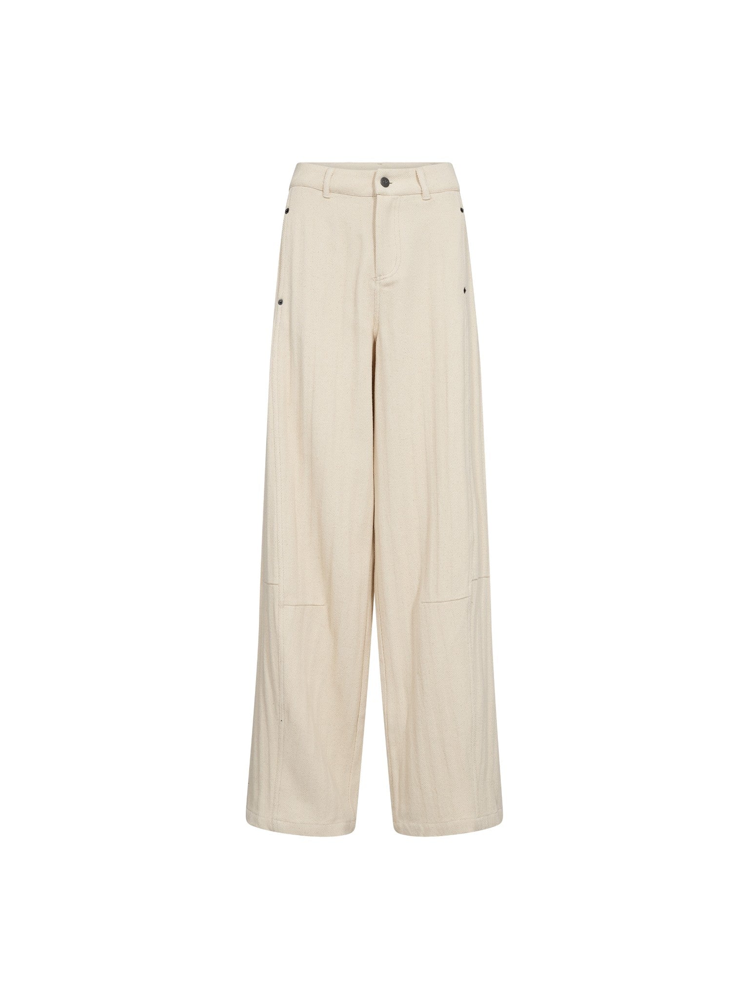 CalinCC Pant