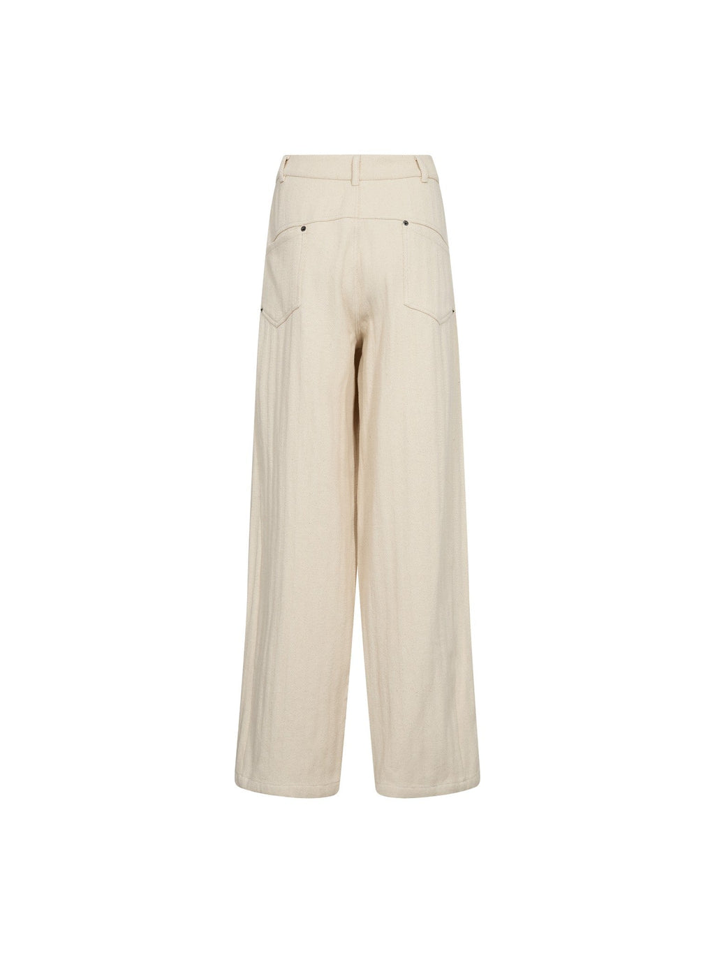 CalinCC Pant