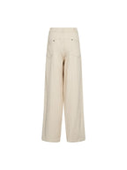 CalinCC Pant
