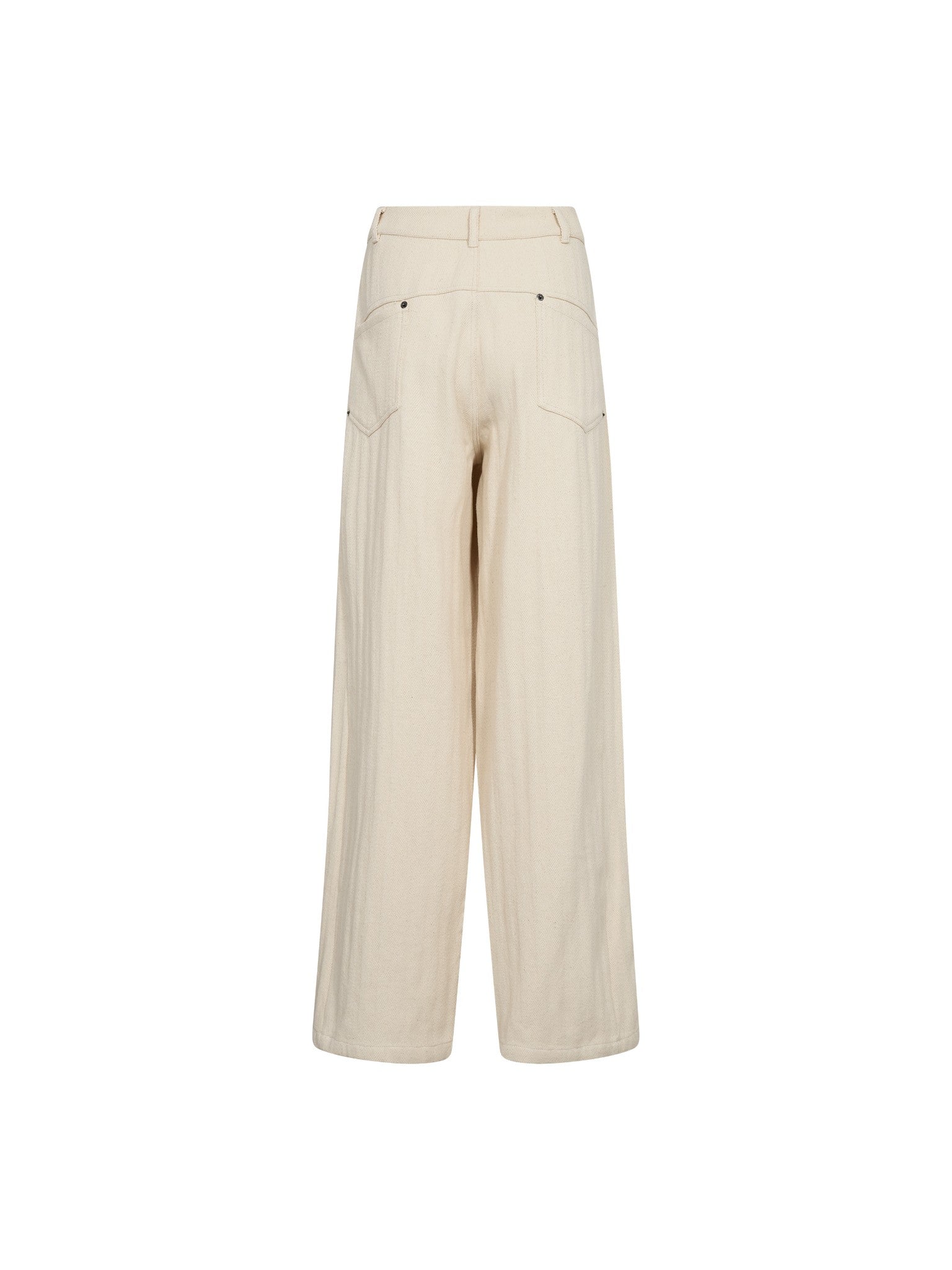 CalinCC Pant
