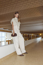 CalinCC Pant