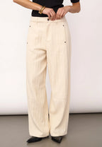 CalinCC Pant